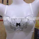 High Quality New Design Sexy Lace Lady Bra,hot Sale Sexy Bra thumbnail-1