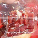 Manufacturer Hot Sell Packaging Frozen Food Bag thumbnail-2