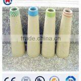 Good Price Paper Cone Textile for Textile Machine thumbnail-4