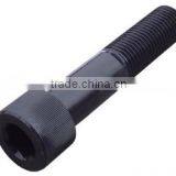 Black DIN912 Manufacturer thumbnail-2