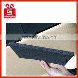 Anti Pressure Protective Foam Sleeves, Polyethylene Foam Sheet, 6mm Eva Foam Sheet thumbnail-3