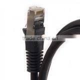 RJ45 Outdoor Cat6 FTP Cable With High Quality