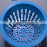 Aeroponics Pot | Aeroponic Growing Systems | Pot Hydroponic System thumbnail-5