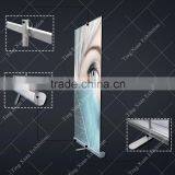 Heavy Aluminum Alloy Roll up thumbnail-4