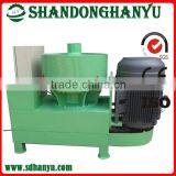 Economic Hot Sale Small Grass Pellet Machine