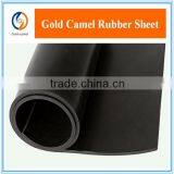 Anti Oil Rubber Sheet