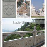 China Jinan 3D Granite , Marble , Tombstone , Stone Used Three Heads CNC Carving Engraver Machine Price thumbnail-6