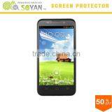 Screen Protector for Fly Iq440