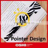 Office Stationery Supplier, Creative New Design Stationery Items, Latest Stationery Items, Stationery Items for Gift thumbnail-2