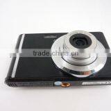 6 Optical Zoom Digital Camera/18mp Camera Digital thumbnail-5