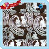 Chocolate Transfers Australia