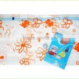 Vacuum Storage Bag SGS TUV Hot Sell in Germany thumbnail-5