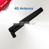 Brand New 4G LTE Antenna 4G Modem External Antenna Huawei E5775 4g Antenna thumbnail-3