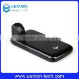 Factory Price Smartphone 90 Degree Periscope Spy Lens thumbnail-2