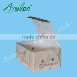 16oz Disposable Noodle Paper Box thumbnail-5