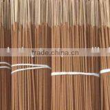 MASALA A GRADE AGARBATTI STICKS 8',9',