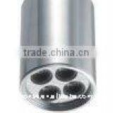 4W LED Surface Mounted Downlight