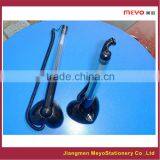 Stationery,pen,for2015products Promotional Gift thumbnail-2