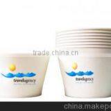 6KW Paper Bowl Machine thumbnail-4