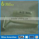 N05 Hotel Razor and Shaving Cream for Disposable Use thumbnail-4