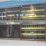 Kunshan Yixinhe Co., Ltd. company overview - view 3 thumbnail