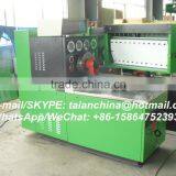 12PSB /injection Pump Diesel Testing Bench ,diesel Pump Electronic Simulator