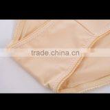 Popular Women's New Style Pants thumbnail-3