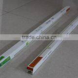 20W High Lumen 2835 SMD T8 LED Tube thumbnail-4