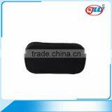 2016 Top Quality New Product Fashional Adjustable Tool Bags