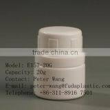 Plastic Pharmaceutical Bottle thumbnail-1