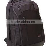 Backpack for Laptop 17"
