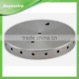 High Quality Large Outdoor Thermometer thumbnail-4