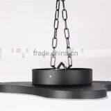 2016 New Products Modern LED Pendant Lamp PJK-15 thumbnail-3