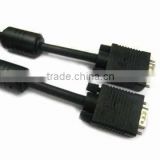 high quality VGA CABLE