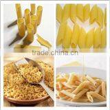 Hot Sale Low Price Fresh Pasta Machine Factory thumbnail-5