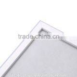 Standard Aluminium Snap Frame, Curve Profile, Round or Mitred Conner thumbnail-3