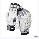 Best Selling Indian Cricket Batting Gloves