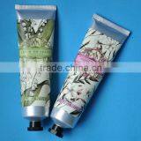130ml Aluminum&plastic Laminated Tube for Cosmetics Cream Lotion thumbnail-1