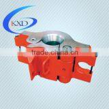 API Drilling Pipe Elevator Type CDZ