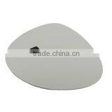 Home Theater Sound System Airplay Wifi Airmusic Box Multiroom Dlna Wireless Audio Transmitter Receiver thumbnail-2