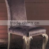 Classical design dining chair XYD272