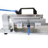 Cell Phone Repair Tools Scotle LCD Touch Screen Lamination Machine thumbnail-3