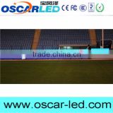 waterproof England Premier League led adverising screen with good sevice                        
                                                Quality Choice