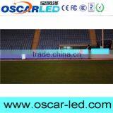 High Quality Led Display on Live With Price You Can't Refuse