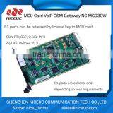 Usb Gsm Gateway 16 Ports 64 Sim Card Goip thumbnail-5