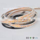3014 Waterproof Ip68 Warm White 60led UL Certificate Mini Led Strip Light thumbnail-2
