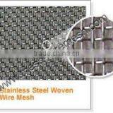 Hebei Anping Crimped Wire Mesh thumbnail-1
