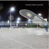 Snake Type LED Street Light 30w 40w 50w PI65 LED Streetlights Garden Stadium Lights Factory Lamp thumbnail-6