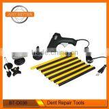 Dent Repair Tools