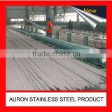 Aisi 316 Stainless Steel Tube/stainless Steel Tube Size/stainless Steel Tube for Sensor